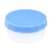 ke- M химия pra ....( глубокий type * не ..) 11mL 100 штук / 0-8173-02