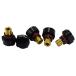 RIVERWELD 5�� TIG �Хå�����å� 57Y04 TIG���ܥȡ��� SR WP-17 18 26 ���꡼�� ��