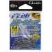 ޤ(Gamakatsu) ʥå ®ѥʥå () M 80lb 36.2kg 24 67851