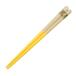 ʼ äȤФ 顼 ʡեȥХ󥯥ۡ Ȥ  18.0cm