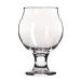 Libbey(li Be ) старт  King bell Jean Tey Star No.3816 soda стекло (6 штук входить ) RALC101