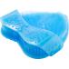 [ long cellar commodity ] healthy foot washer (HealthyFootWasher) (~JELLY~.)