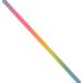  маленький запад лента Rainbow рисунок двойной атлас лента 6mm ширина ×30m шт KR3571-6MM-0