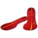 karu энергия Smart ударник тонкий модель красный (22-23cm)