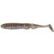 JACKALL( Jackal )wa-m Anne mo Night Shad 5.5 -inch pond smelt Kirakira 