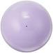  Sasaki (SASAKI) rhythmic sports gymnastics middle ball lilac M-20B