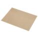 . печать KAI печь сиденье 23.5×30.5cm Kai House Select DL6302