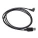 SENA( Senna ) SC-A0100 USB кабель (micro USB) 0411051
