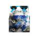 BuddyWorks(bati- Works )bati- Works 45HEAD28g RBT настоящий Bait 