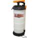 BMO JAPAN( Be M o- Japan ) oil changer OR 4.0L CJ-136N