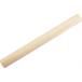  city . woodworking place rolling pin made in Japan . woman 30cm