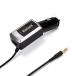 PGA Bluetooth аудио ресивер автомобильный USB1 порт 2.1A серебряный PG-BTAUX02SV