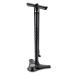 GIYO(ji-yo) GF-73 высокое давление Steel насос "floor pump" GF-73