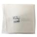 ki Lux burger sack 15-15 plain 100 sheets 