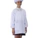  corporation ap long apparel ap long apparel . meal ..... put on type white *5 number 394-30AP