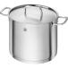 ZWILLING stock pot 24cm/8.0L( крышка имеется )...