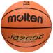 moru тонн (molten) баскетбол JB2000 легкий B5C2000-L