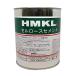HMKL(�n���N��) �Z�����[�X�Z�����g 1000cc