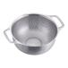 DongNam( Don nam) 18-8 перфорирование The ru25.5cm APV5403