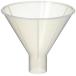  Kartell порошок low toPP производства 100φ #168