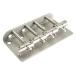 KTSchi темпер tsuPR-03WB1 PR-03 with Ti Bridge Plate WB-1