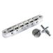 KTSchi темпер tsuPR-06set PR-06 with Zinc Die-Cast Base( хром )