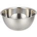  мир flat f Rays (Wahei freiz) мяч 18cm SUI-6013*6018*6027. старт  King возможно SUIg-toSUI-6042