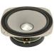 Fostex 20cm конусообразный автобус зеркальный специальный полный плита единица FF225WK