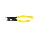 tsunoda(Tsunoda) TTC.. year spring есть 150mm PL-150SC-S