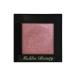  malibu beauty single eyeshadow red collection 03 MBRD-03 raspberry red (1.6g)