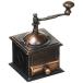  present-day general merchandise antique sharpener legume .. size : approximately W4 D6 H6.4 8755