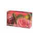 English Soap Company wing lishu soap Company KEW GARDEN cue garden Luxury Shea Soapssi