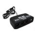 BS-250 DC24V��DC12V �R���o�[�^�[ DC24V�Ԑ�p -
