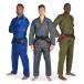 Sanabul Essentials V.2 супер-легкий .. обработка BJJ.. надеты ( серый A1) специальный размер гид . обратитесь пожалуйста 