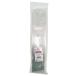 �w�C�R�[ �M�t�g�o�b�O �L�����f�B���C�p �� 6.5x100cm 100���� 006721595