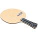 yasaka(Yasaka) настольный теннис ракетка усиливать AC flair TG-133