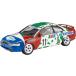  Hasegawa 1/24 Land Mark Corolla пластиковая модель 20342