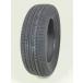  Yokohama (YOKOHAMA) низкий расход топлива шина ADVAN dB V552 215/60R16 95V R2861