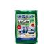  large o.. snow protection *. sand net 1mm 1.8mx3.6m green 