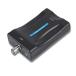 Anauto BNC to HDMI Converter Display HD 1080P / 720P�ӥǥ������ץ��ƻ��˥� 3D������� �Ѵ���