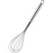  мир flat f Rays кухонные инструменты пена установить ji-* Cook вместе рисунок dishwasher соответствует GC-040
