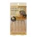 Mantensha( full heaven company ) head spa hand Pro ( premium double line ) HS961
