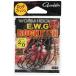  Gamakatsu (Gamakatsu) роза wa-m крюк EWG Rock Fish #2/0