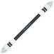 ivan mod Buster CYL2 peem mod2 pen turning exclusive use pen modified pen white black axis (MID-B/ENDS-W)