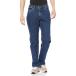 [ Wrangler ] джинсы NEW BASIC BROWN RELAX STRAIGHT 93 мужской 93: Stone woshu29