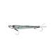  little Jack METAL ADICT-03 40g #06 высшее katakchi длина тент + настоящий принт 84mm