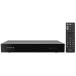 �}�X�v���d�H 4K�`���[�i�[ �V4K�q�������Ή� DT814