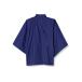 [ Play avenue ] kyogen ... сверху .* длина одежды : примерно 78cm hakama * длина : примерно 92cm