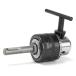 Beho 1.5.13mm емкость тяжелый ключ модель зажимной патрон сверла адаптер изменение Hammer зажимной патрон сверла - #2