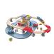 Hape( - pe) срочный . перемещение стойка E3736